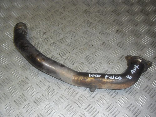 Aprilia 1000 falco - aprilia,