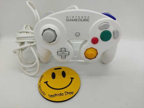 Manette officielle nintendo - manette,