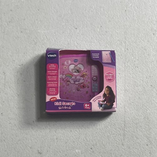 Zuru surprise mini brands - zuru,