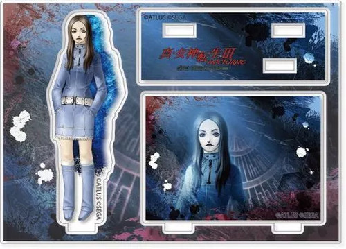 Figurine collection shin - collection,