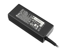 Delta electronics chargeur - delta, 90