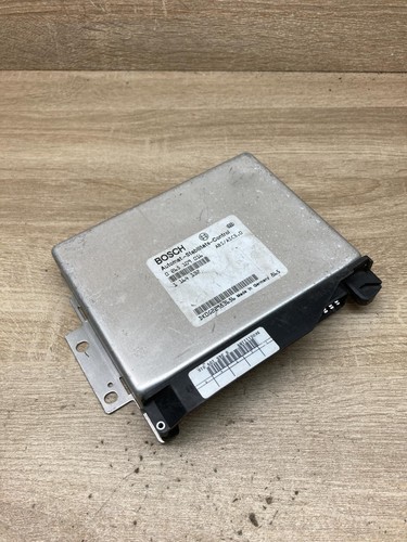 1164132 0265109016 abs - 1164132,