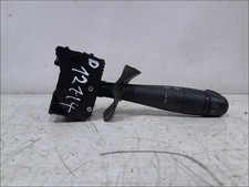 COMMANDE ESSUIE-GLACE RENAULT KANGOO PH2 MONOSPACE (KC) 7701053055