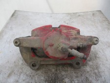 Etrier frein avant droit - etrier,