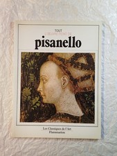 Tout l'Oeuvre Peint de
