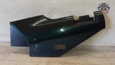 CARENAGE SOUS SELLE GAUCHE KAWASAKI 1000 GTR DE 1994 à 2006 - REF : 127