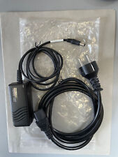 Adaptateur AC/DC 5V 2.4A 12W XP POWER AEL15US05 Connector Size 5.5mm x 2.5mm 