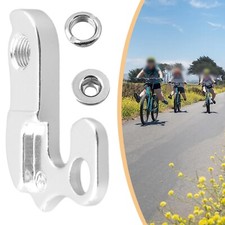 Améliorez votre expérience