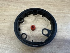 UN JOINT DE BOUCHON DE RESERVOIR MOTO YAMAHA MT07 MT-07 2018 2019 2020