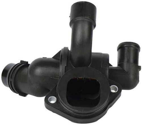 Thermostat audi sportback - thermostat, a5