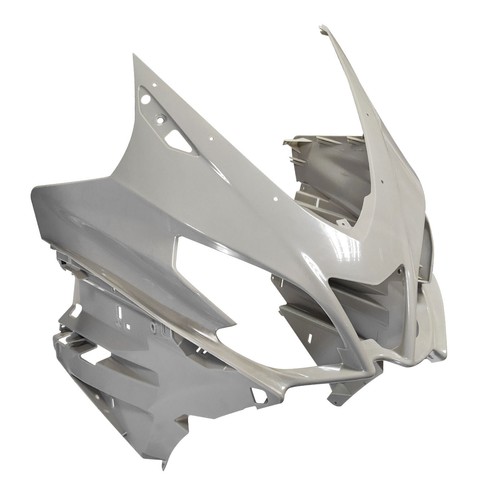 Mf8202 carénage bouclier - mf8202,