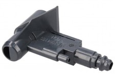 SAECO Raccord D'Entrée D'Eau Pour Groupe Machine À Café Spidem Incanto 9161064