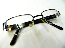 Lunettes de vue vintage IKKS