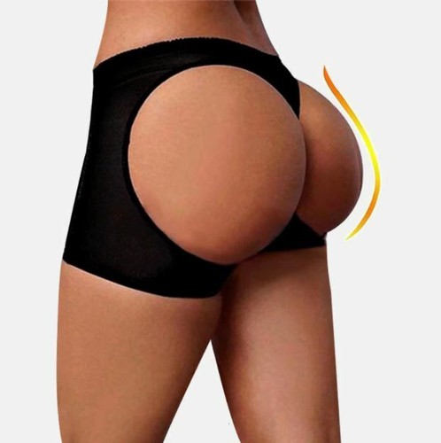 Soutienukraine culotte shorty - #soutienukraine,