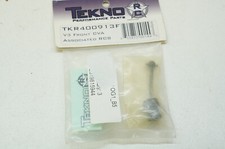 Tekno R/C TKR400913F V3 Cva