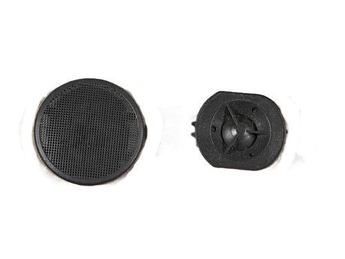 Haut parleur tweeter - haut,