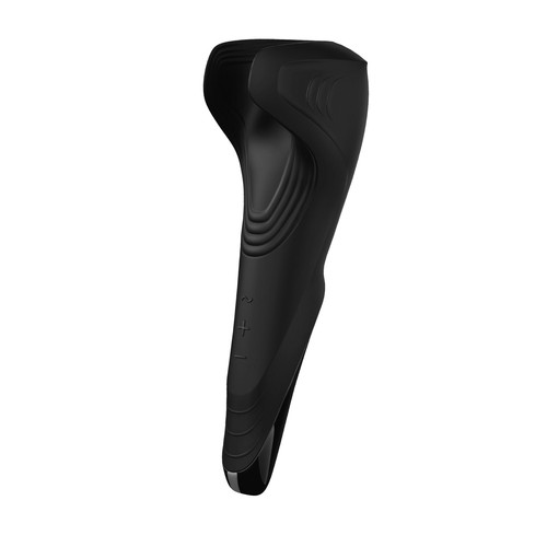 Sextoys homme satisfyer - sextoys,