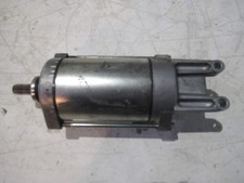 Démarreur (Piaggio - Mp3 Lt