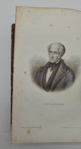 Livre gravures - gravures, de