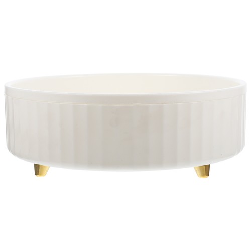 Organisateur epices cuisine - organisateur, d