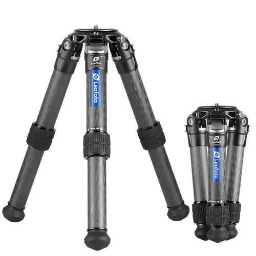 Leofoto summit 362c - leofoto, lm-362c