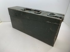 Original WW2 Allemand Armée