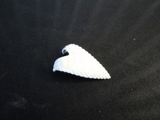 PLAYMOBIL vintage color western poncho mexicain bandit set 3700 de 1978 #1