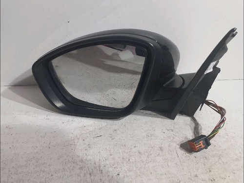 Retroviseur ext peugeot 308 - retroviseur,