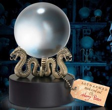 Harry Potter - Réplique de