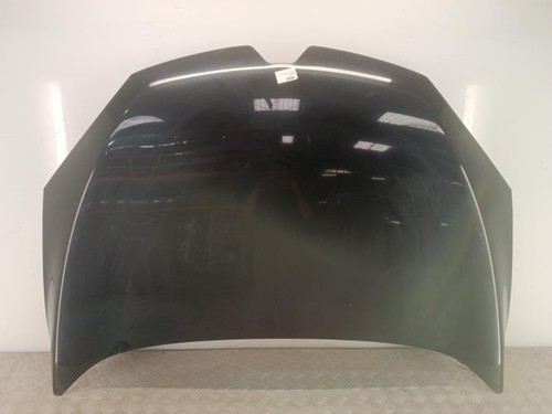 Capot renault megane phase 3 - megane,