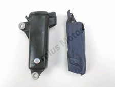 TROUSSE OUTIL HONDA NX 125 TRANSCITY 1994-1997 / NE 55463