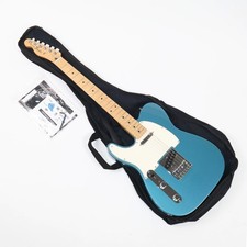 Fender Fender Mexico Standard