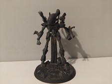 Seigneur fantome eldar - seigneur,