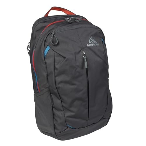 Sac dos gregory - sac,