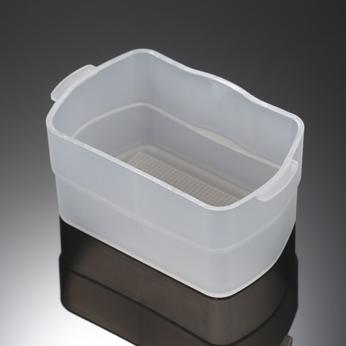 3pcs yongnuo flash diffuser - yongnuo,