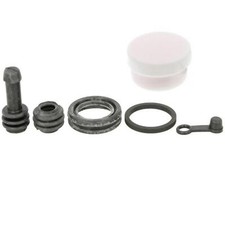 Kit de Réparation Étrier