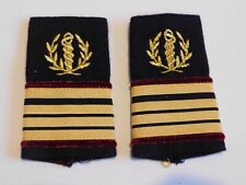 SERVICE DE SANTE DES ARMEES  