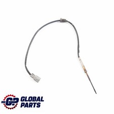 Mercedes W176 W246 Capteur de Temperature d'Echappement OM607 Filtre Particules