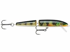Rapala Jointed 13cm 18g