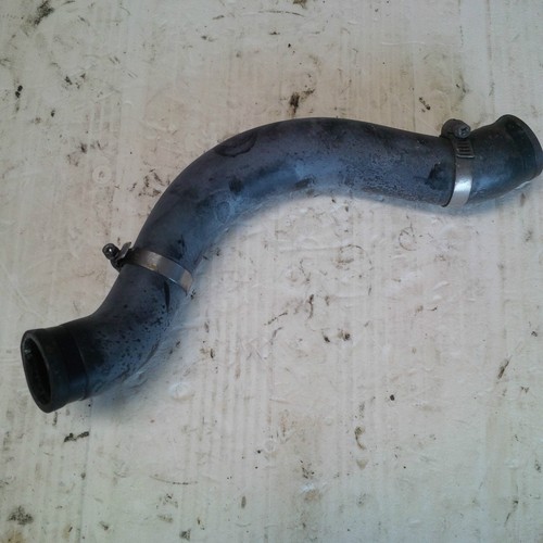 Suzuki 650 1999 2002 - 1999,