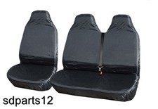 KIT 1+2 COUVRE PROTECTEUR