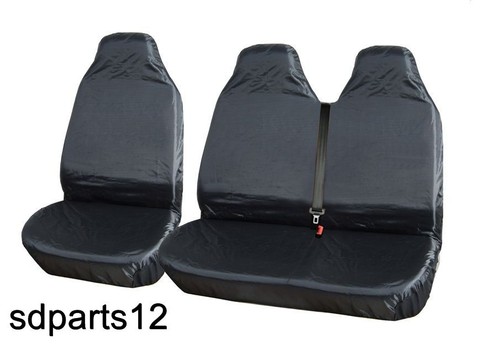 Kit couvre protecteur - 1+2,