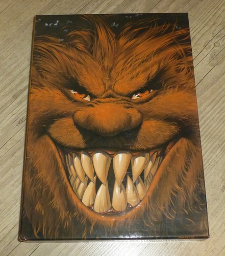 Coffret trolls troy tome - trolls,