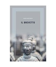Il Brevetto, Franco Agostinucci