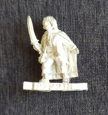 Le Seigneur des Anneaux