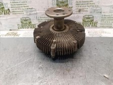 ventilateur moteur NISSAN