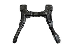 Berceau Moteur pour PEUGEOT
