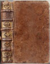 La SAINTE BIBLE De SACY Les