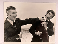 Photo Originale Noir Et Blanc