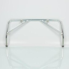 Béquille centrale RMS pour